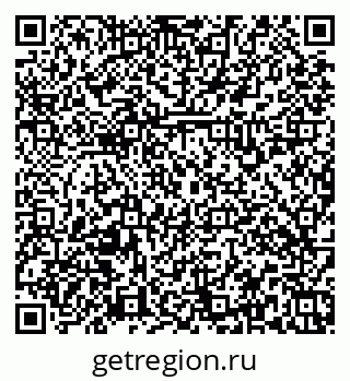 79379134104