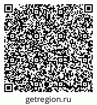 79379134105
