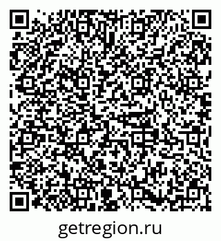 79379134106