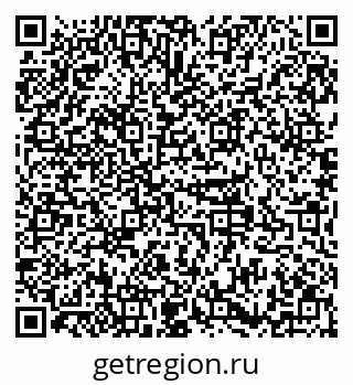 79379134107
