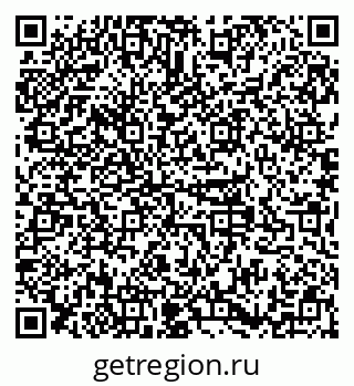 79379134108