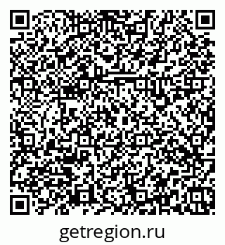 79379134109