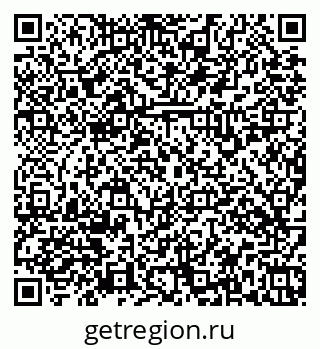 79379134111