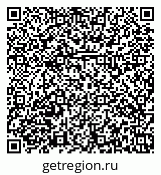 79379134113