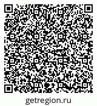 79379134114