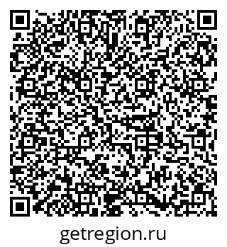 79379134115