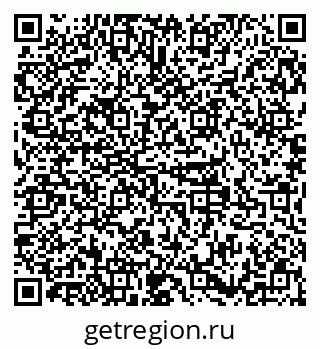 79379134116