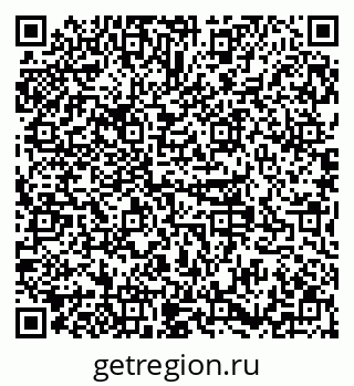 79379134117