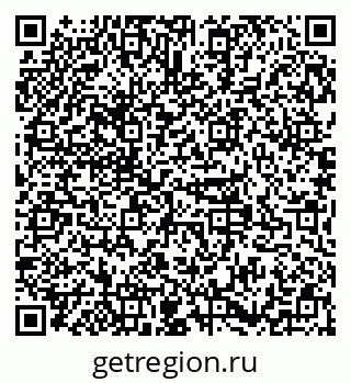 79379134118