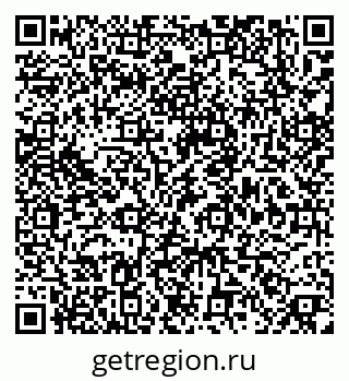 79379134121
