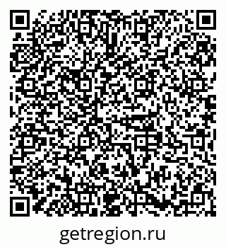 79379134122