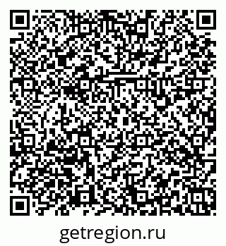 79379134125