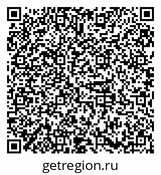 79379134126