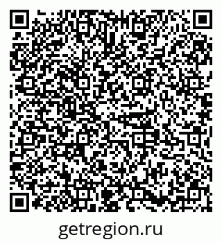 79379134127