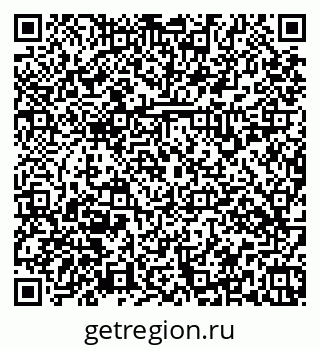79379134129