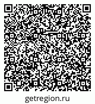 79379134130
