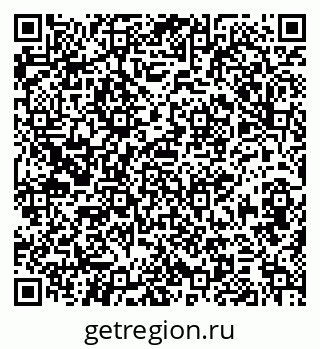79379134132