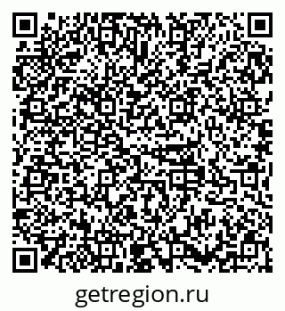 79379134133