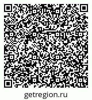 79379134134