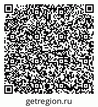 79379134135