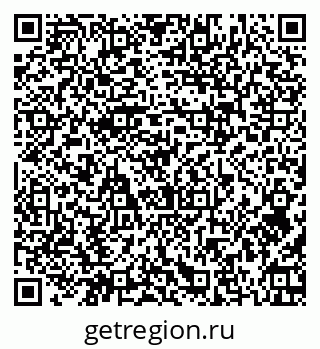 79379134139