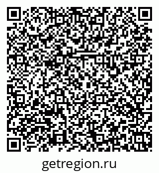 79379134140