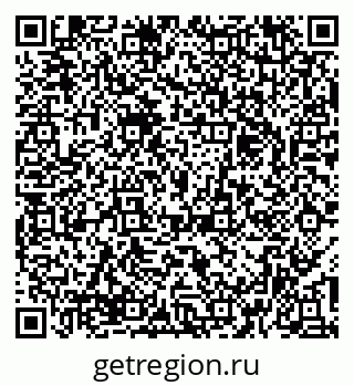 79379134141