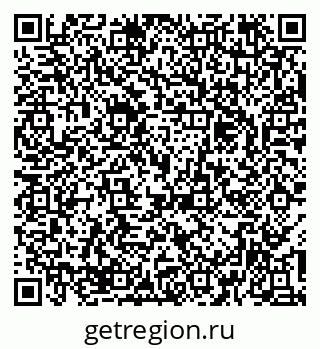 79379134142