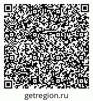 79379134143