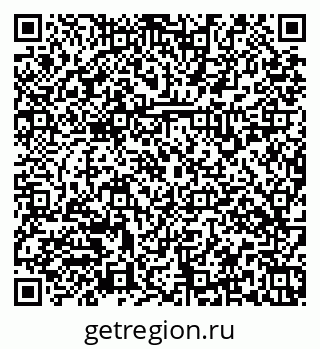 79379134144