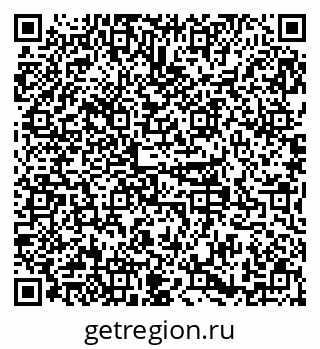 79379134146