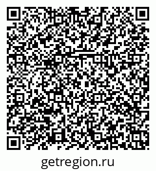 79379134147