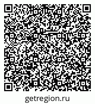 79379134148