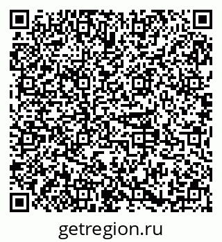 79379134149