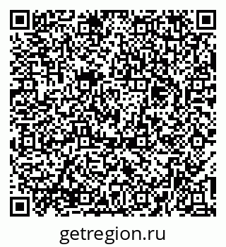 79379134150