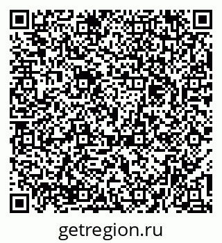79379134151