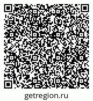 79379134152