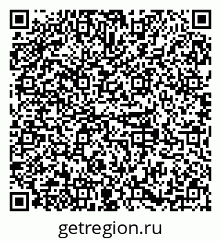 79379134153