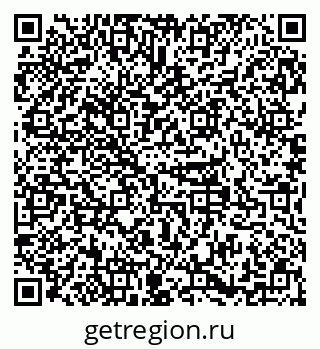79379134154