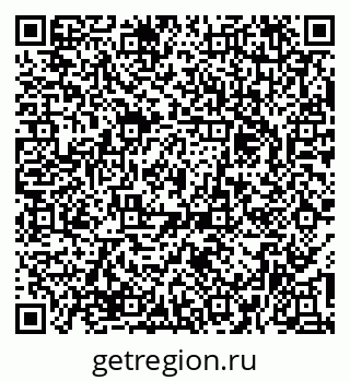 79379134155