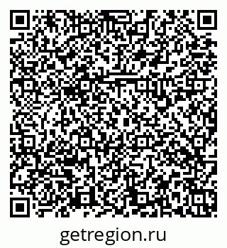 79379134156