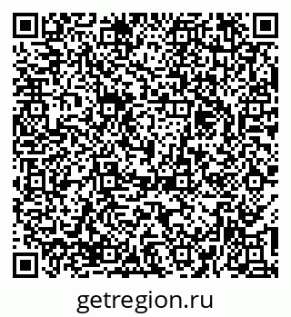 79379134157