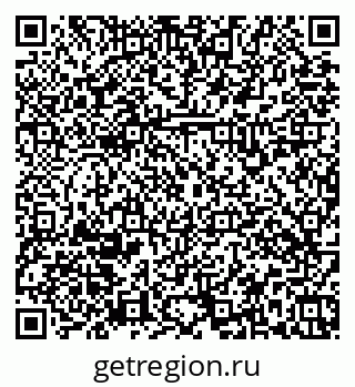 79379134158