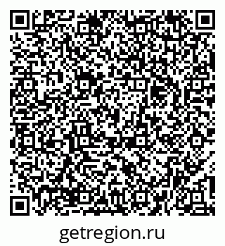 79379134159