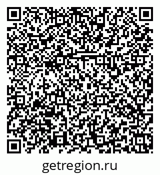 79379134160