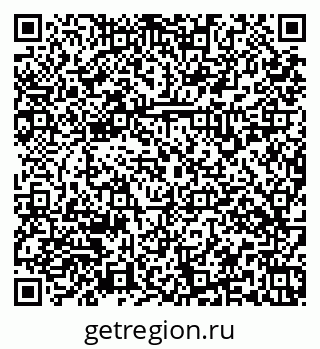 79379134162