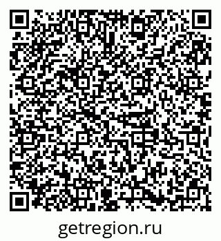 79379134163
