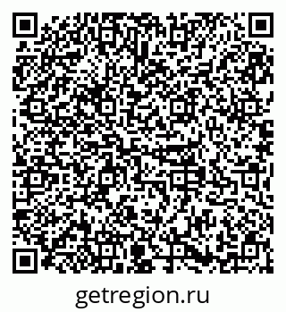 79379134164