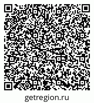 79379134165