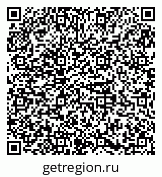 79379134167